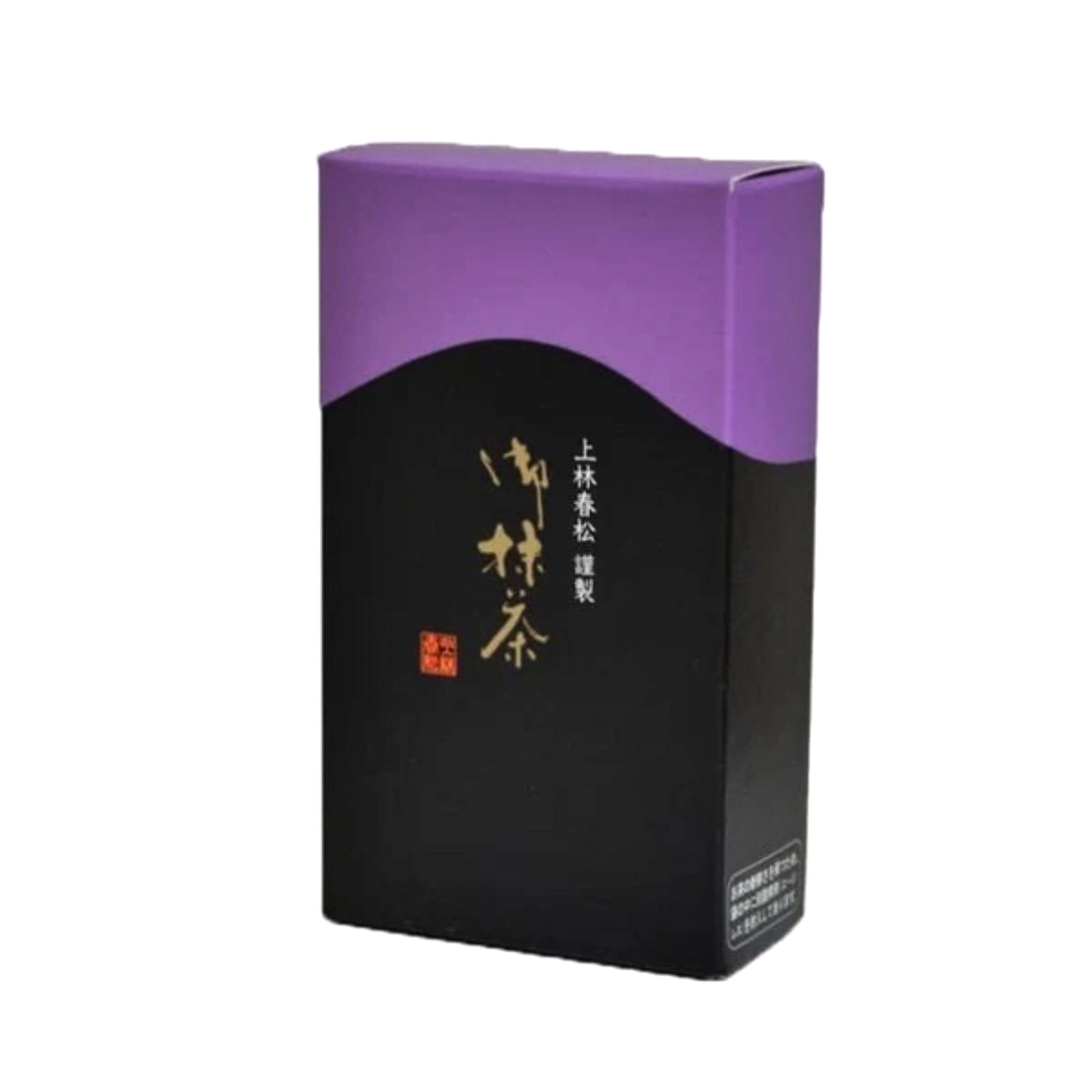 Buy Konomi no Shiro Matcha by Kanbayashi Shunsho Buy Konomi no Shiro Matcha by Kanbayashi Shunsho