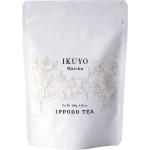 Buy Ippodo Ikuyo Matcha