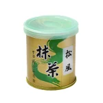 Buy Matsukaze Matcha by Yamamasa Koyamaen