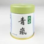 Buy Aoarashi Matcha by Marukyu Koyamaen