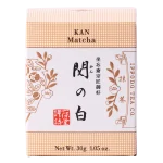 Buy Ippodo Kan Matcha
