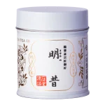 Buy Ippodo Sayaka Matcha