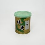 Buy Samidori Matcha by Yamamasa Koyamaen - Matcha Tea Ireland