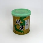 Buy Chajyu no Mukashi Matcha by Yamamasa Koyamaen