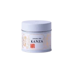 Buy Ippodo Kanza Matcha