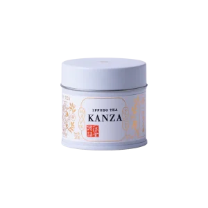 Buy Ippodo Kanza Matcha