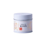 Buy Ippodo Kuon Matcha