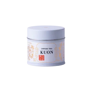 Buy Ippodo Kuon Matcha