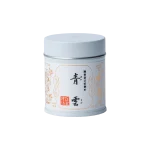 Buy Ippodo Seiun Matcha