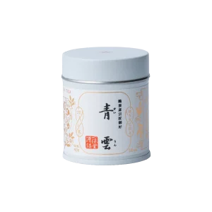 Buy Ippodo Seiun Matcha